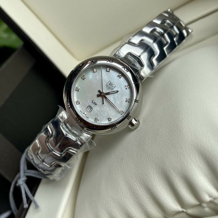 Tag Heuer Watches Women _SKU4187tag-heuer-29mm-09102509